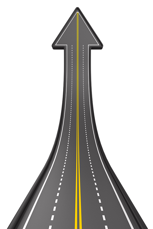 service-avater-image